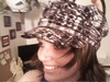 Cherie Montgomery Photo 28