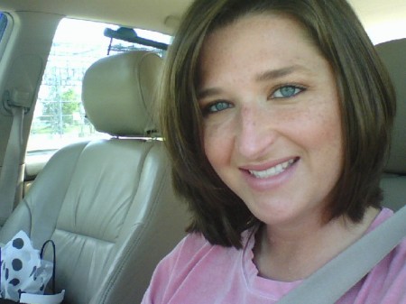 Jennifer Horton Photo 33