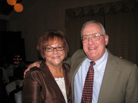 Susan Armstrong Photo 34