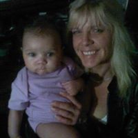 Connie Alexander Photo 12