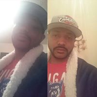 Randall Brooks Photo 23