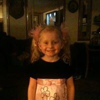 Pamela Tooley Photo 3