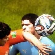 Gordon Allan Photo 16