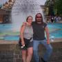 Cindy Simpson Photo 42
