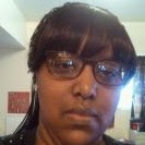 Lorraine Kelley Photo 35