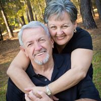 Connie Blevins Photo 28