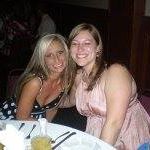 Jill Partridge Photo 9