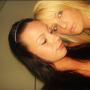 April Doyle Photo 28