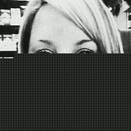 Alicia Chancey Photo 2