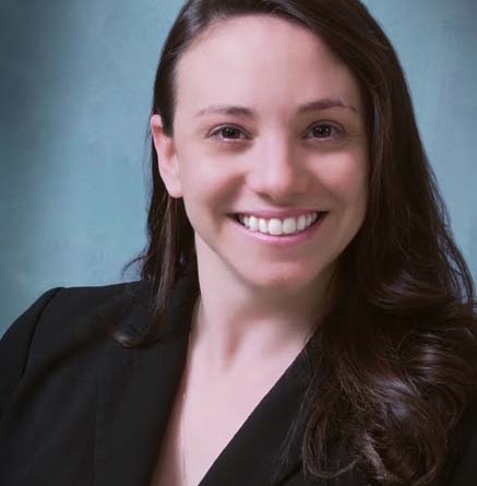 Sheila Strong Photo 19