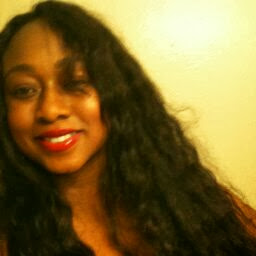 Maxine Stevens Photo 16