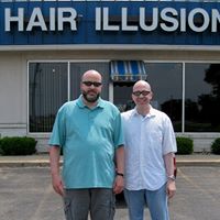 Daniel Clemons Photo 22