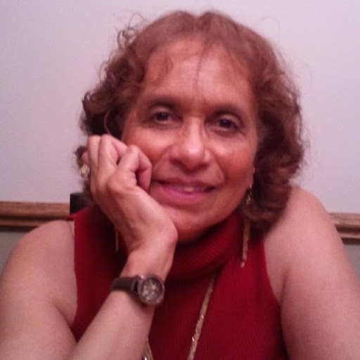 Denise Brewer Photo 35