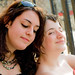 Emily Burks Photo 9