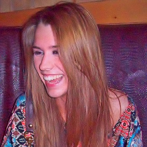 Nancy Coffman Photo 4