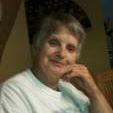 Virginia Browning Photo 23