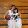Lisa Yuen Photo 22