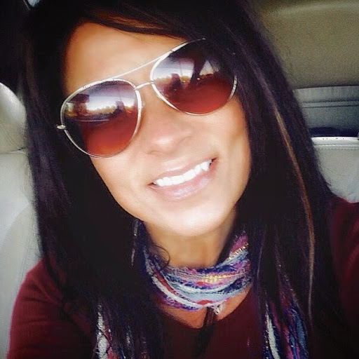 Jennifer Glaser Photo 30