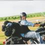 Jim Butcher Photo 14