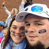 Joshua Rutledge Photo 11