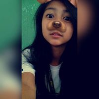 Kimberly Villanueva Photo 22