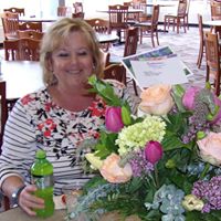 Janet Lind Photo 9