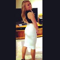 Danielle Grace Photo 8