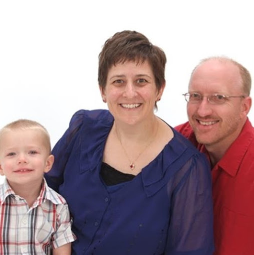 Michele Epple Photo 7
