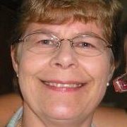 Beverly Wilkinson Photo 22