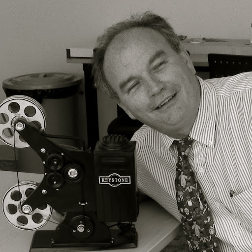 Michael Lambert Photo 40