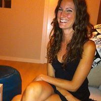 Ana Perez Photo 43