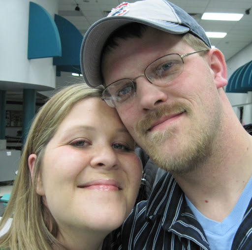 Paul Cullen Photo 39 Paul Cullen Photo 39