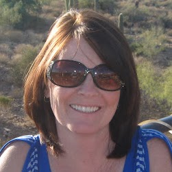 Jill Cole Photo 32