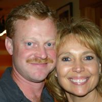 Christina Mccord Photo 10