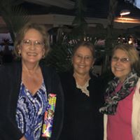 Marilyn Macfarlane Photo 8