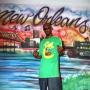 Kenneth Briggs Photo 38