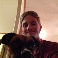 Ryan Keith Photo 35