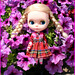 Sandra Flowers Photo 14