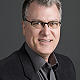 Brian James Photo 8