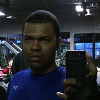 Willie Swafford Photo 4