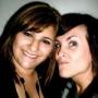 Amy Perez Photo 31