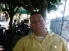 Ben Long Photo 25