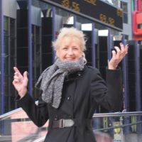 Lesa Justice Photo 3