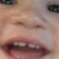 Debra Guidry Photo 18