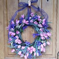 Teresa Anthony Photo 37