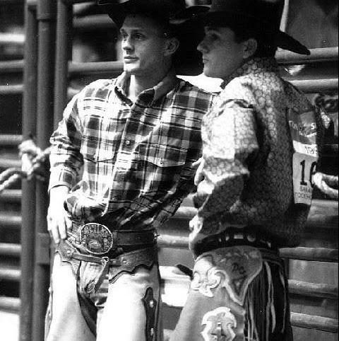 Steven Hawk Photo 16