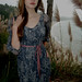 Catherine Cunningham Photo 13
