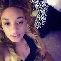 Elizabeth Lindsay Photo 14