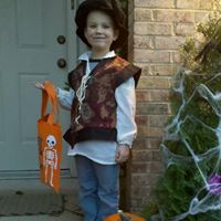 Cheryl Howell Photo 18