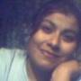 Alicia Redding Photo 3